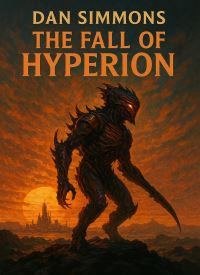 The Fall of Hyperion (Hyperion Cantos 2) thumb 2 1
