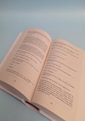 East of Eden thumb 2 5