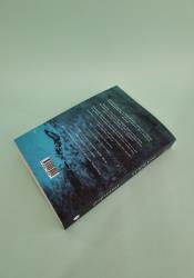 Hannibal (Hannibal Lecter 3) thumb 1 5