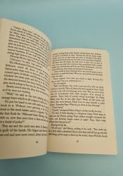 Fahrenheit 451 thumb 1 6