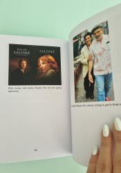 Madly, Deeply: The Alan Rickman Diaries thumb 1 7