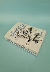 The Dragon Republic thumb 1 3