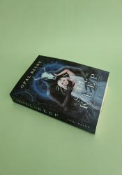 A Soul to Keep (Duskwalker Brides 1) thumb 1 3