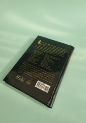 Witchcraft: A Handbook of Magic Spells and Potions (Volume 1) (Mystical Handbook, 1) thumb 1 4