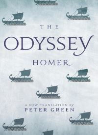 The Odyssey thumb 2 1