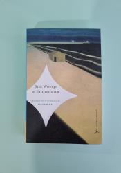 Basic Writings of Existentialism Basic Writings of Existentialism thumb 2 2