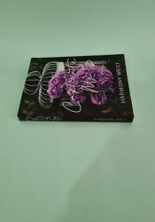 Captivate Me thumb 1 4