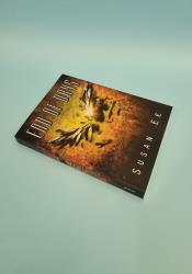 End of Days (Penryn & the End of Days Book 3) thumb 2 3