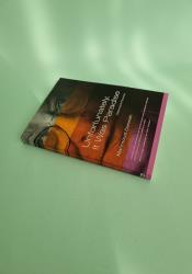 Unfortunately, It Was Paradise: Selected Poems thumb 2 3