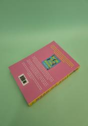 The Do-Over thumb 1 4