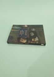 Tristana Tristana thumb 2 4