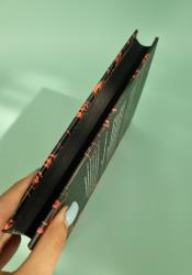 Caught Up (Into Darkness 2) thumb 1 5