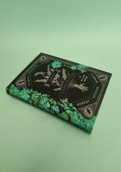 A Drop of Corruption (Shadow of the Leviathan 2) thumb 1 3