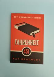 Fahrenheit 451 thumb 2 2