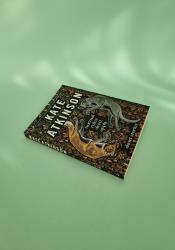 Normal Rules Don't Apply thumb 1 3