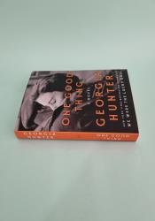 One Good Thing thumb 1 4