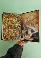 The Divine Comedy thumb 2 6