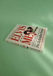 Elvis and Me thumb 2 3