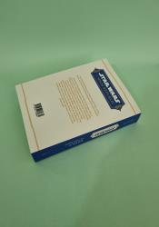 Path of Vengeance (Star Wars: The High Republic) thumb 1 5