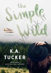 The Simple Wild