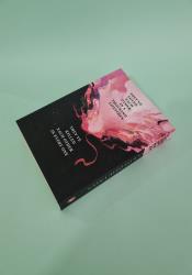 Our Infinite Fates thumb 1 5