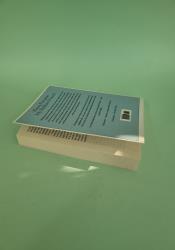 My Brilliant Friend (Neapolitan Novels, 1) thumb 2 6