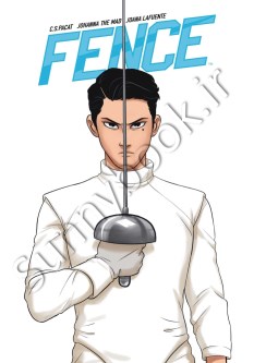 Fence, Vol. 1