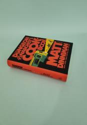 The Dungeon Anarchist's Cookbook (Dungeon Crawler Carl 3) thumb 2 3