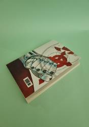 Fullmetal Alchemist, Vol. 1 thumb 1 5