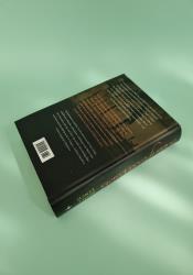 The Lies of Locke Lamora (Gentleman Bastard 1) thumb 1 4