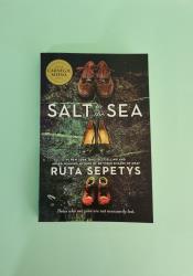 Salt to the Sea thumb 2 2