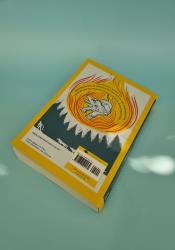 Fifth Elephant thumb 2 4