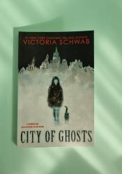 City of Ghosts thumb 2 2