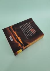 Our Evenings thumb 1 5