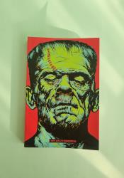 Frankenstein thumb 1 2