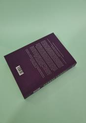 Tourist Season (The Seasons of Carnage Trilogy 1) thumb 2 5