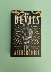 The Devils thumb 1 2