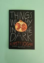 Things We Say in the Dark thumb 2 2
