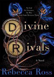 Divine Rivals