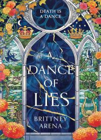 A Dance of Lies thumb 2 1
