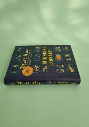 The Midnight Library thumb 2 4