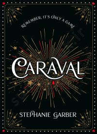 Caraval