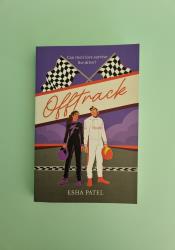 Offtrack (Offtrack 1) thumb 2 2
