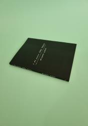 I Do Know Some Things thumb 2 3