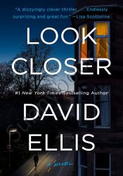 Look Closer thumb 2 1