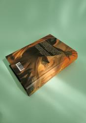 Harry Potter and the Deathly Hallows (Harry Potter 7) thumb 1 5