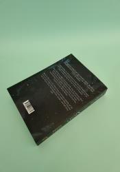 A Torch Against the Night (An Ember in the Ashes 2) A Torch Against the Night (An Ember in the Ashes 2) thumb 2 4