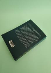 The Amulet of Samarkand (Bartimaeus 1) thumb 1 4