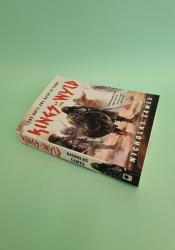 Kings of the Wyld (The Band Book 1) thumb 2 3