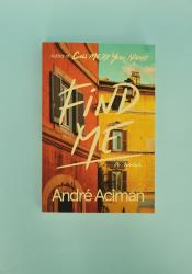 Find Me (Call Me By Your Name 2) thumb 2 2